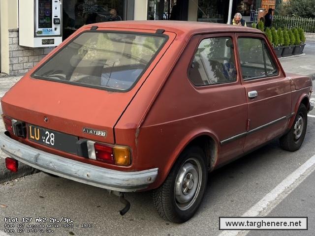 fiat127frabo20240407.jpg