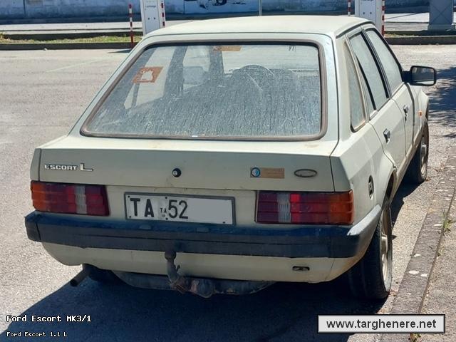 fordescortgiovannispalla20240407.jpg