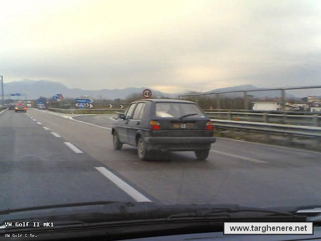 golf85making.jpg
