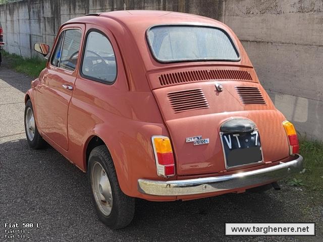 fiat500giovannispalla20240408.jpg