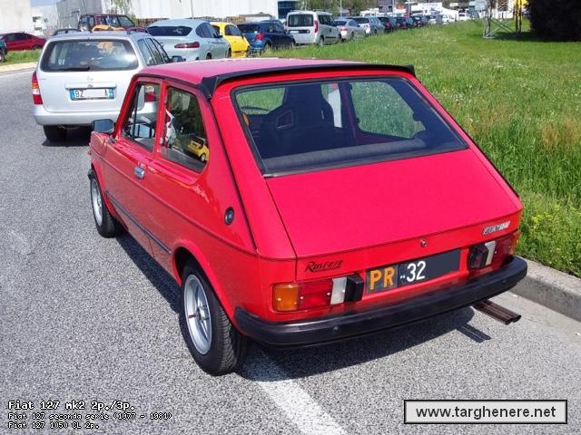 fiat127deltago20240408.jpg