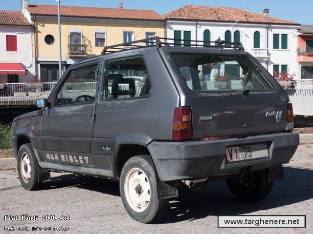 fiatpanda4x4gabford20240408.jpg