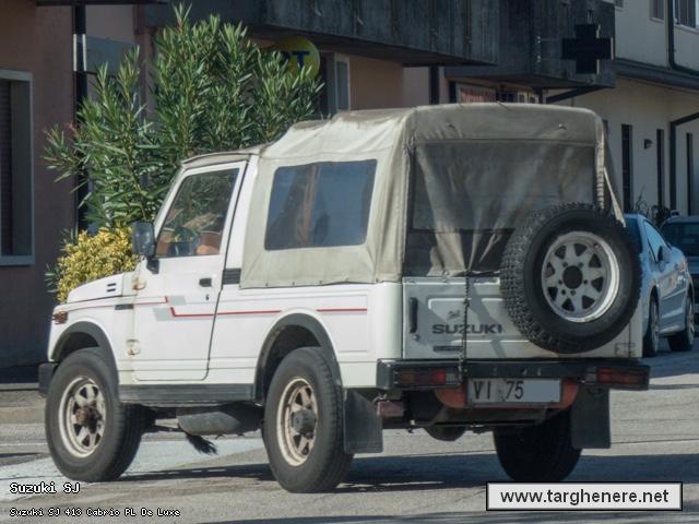 suzukisjgabford20240408.jpg