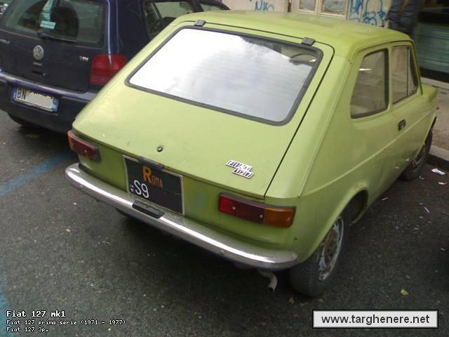 1273pbue77.jpg