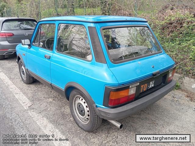 a112alfa3320240408.jpg