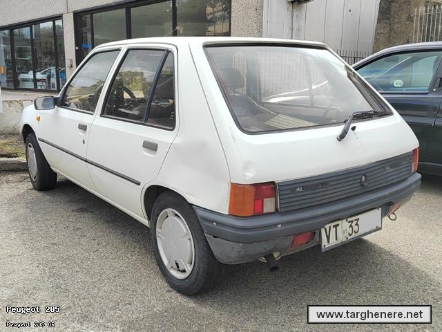 peugeot205giovannispalla20240408.jpg
