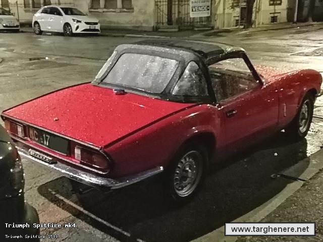 triumphspitfirebiturbo8320240408.jpg