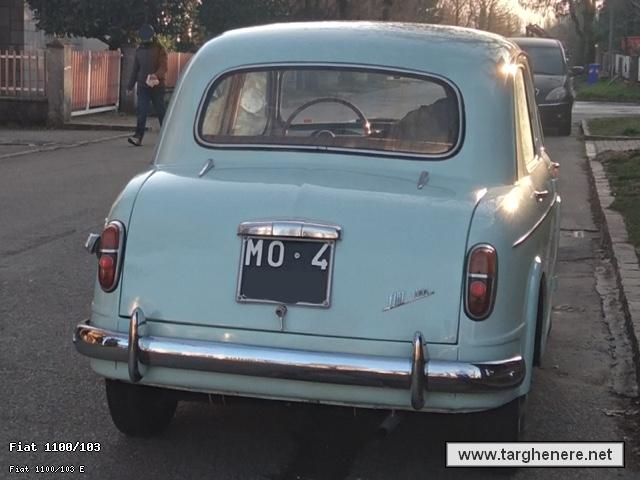 fiat1100targhemodenesi20240408.jpg