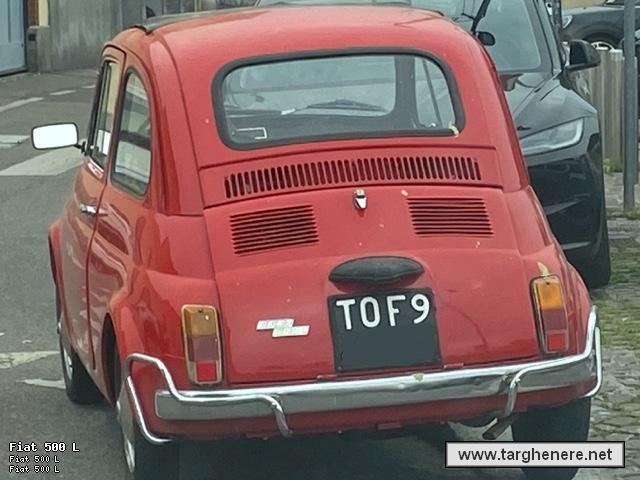 fiat500supertura20240409.jpg