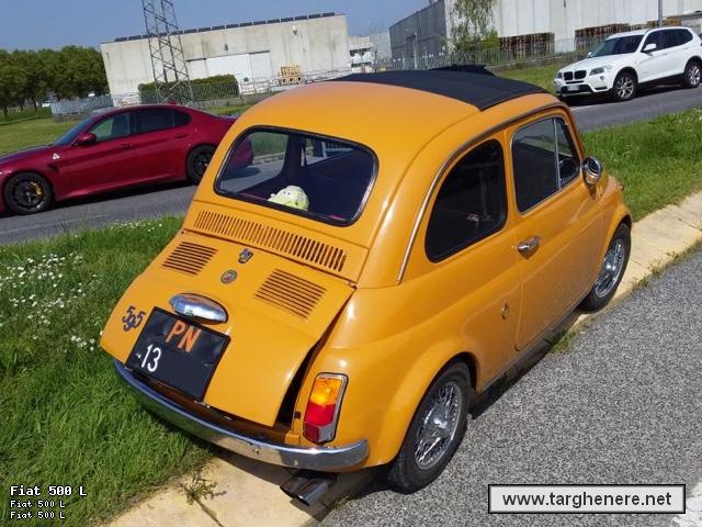fiat500deltago20240409.jpg