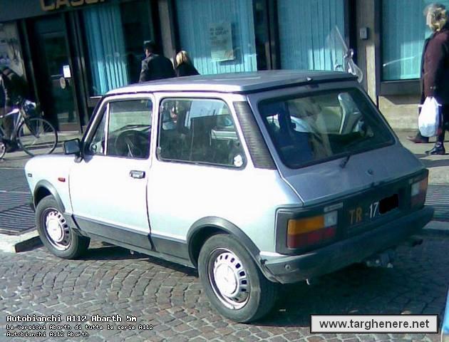 a112abrath82timw.jpg