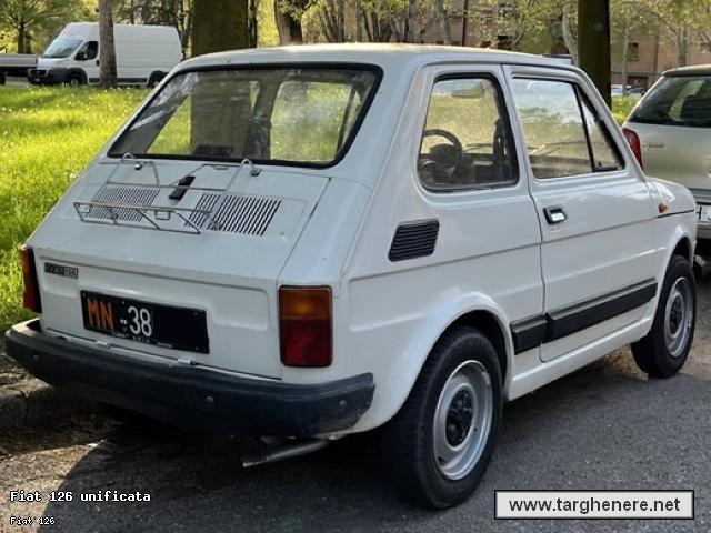 fiat126frabo20240409.jpg