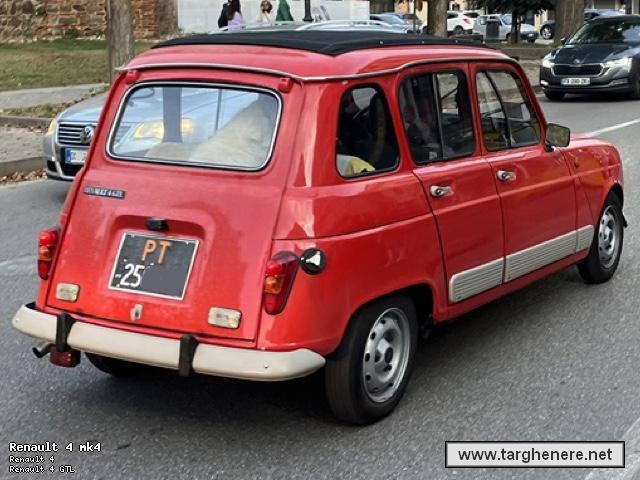 r4frabo20240409.jpg