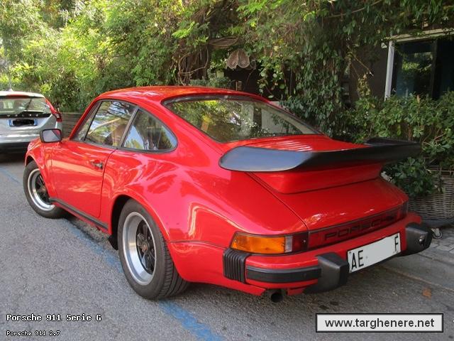 porsche911bob20240409.jpg