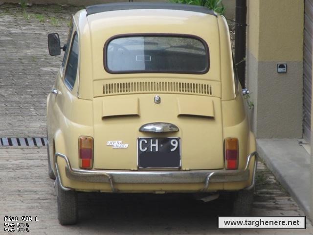 fiat500frabo20240410.jpg