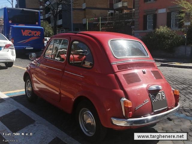 fiat500strabuzov20240410.jpg