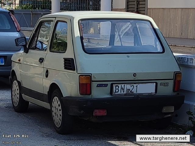 fiat126biscaptain20240410.jpg