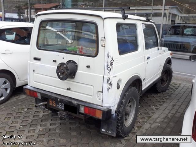 suzukisjdanip20240410.jpg
