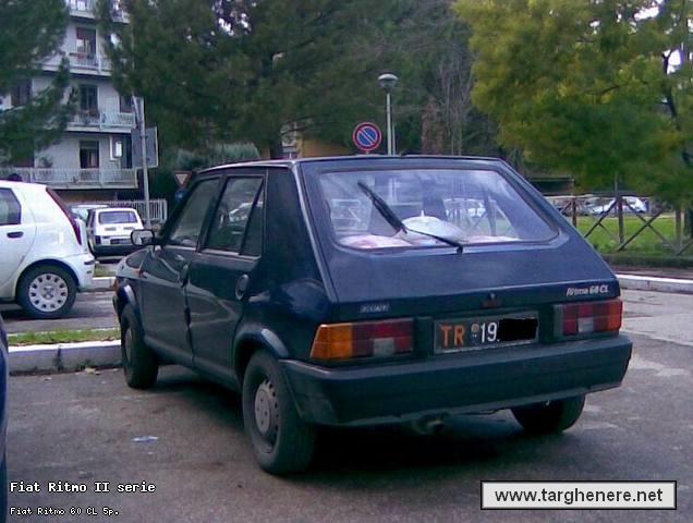 ritmo60time.jpg
