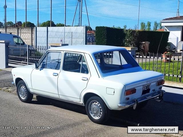 fiat128devisdl20240410.jpg