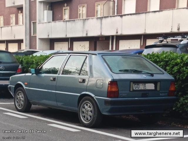 lanciadeltaaudiclassic20240410.jpg