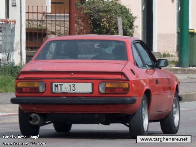 lanciabetacoupegabford20240410.jpg