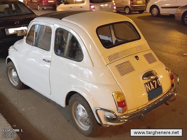 fiat5001600gt20240411.jpg
