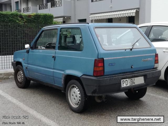 fiatpandafamvit20240411.jpg