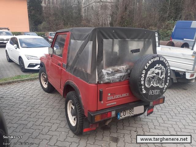 suzukisjdanip20240411.jpg