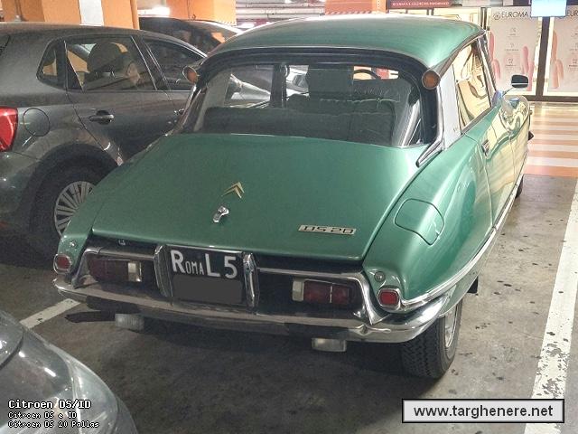 citroends1600gt20240411.jpg