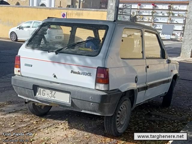 fiatpandaluzzo20240412.jpg