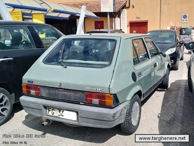 fiatritmo1600gt20240412.jpg