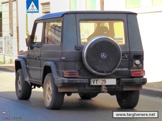 mercedesggiovannispalla20240412.jpg