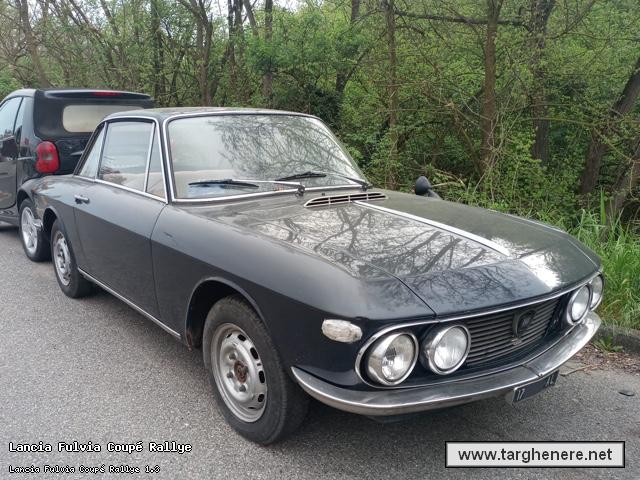 lanciafulviacoupealfa3320240412.jpg