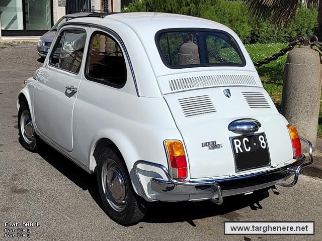 fiat500giovannispalla20240413.jpg