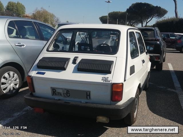 fiat126strabuzov20240413.jpg