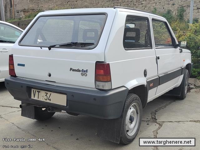 fiatpanda4x4giovannispalla20240413.jpg