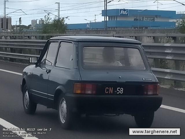 a112polar20240413.jpg