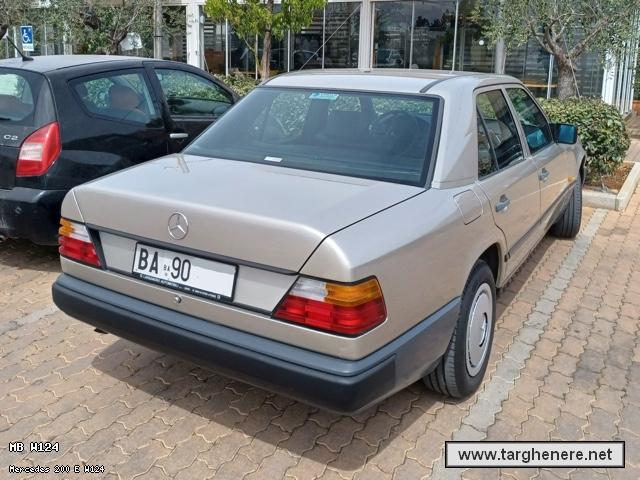 mercedesw124dariomontrone20240413.jpg