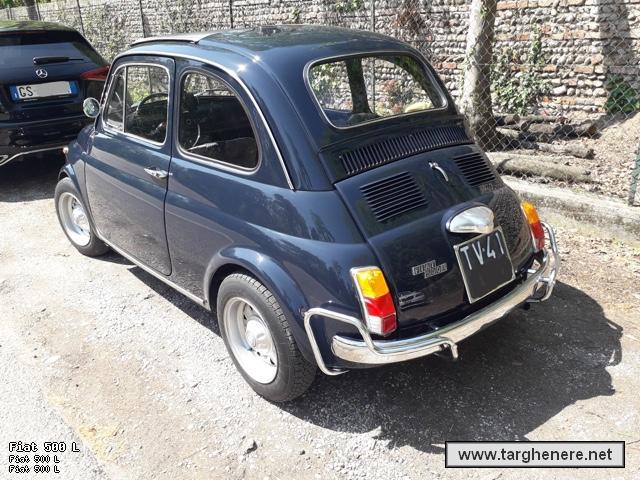 fiat500neim20240414.jpg