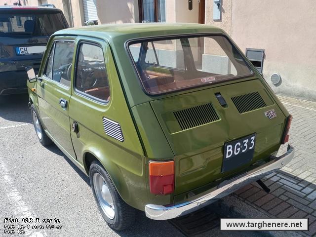 fiat126alfa3320240414.jpg