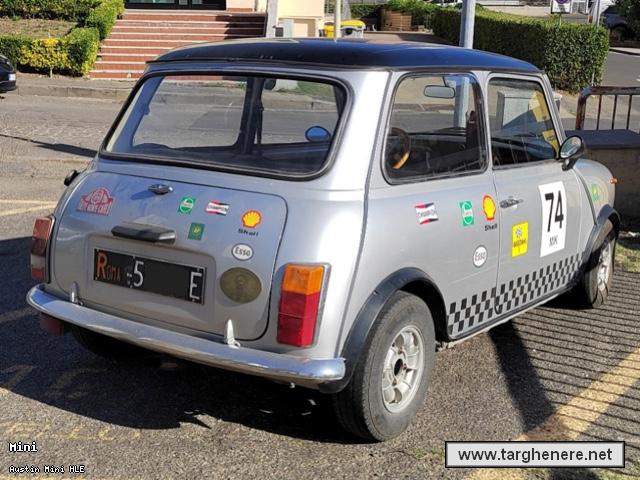 austinminigiovannispalla20240414.jpg