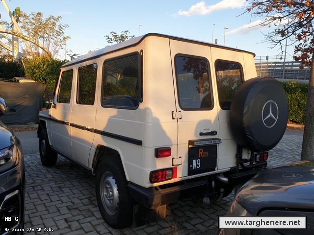 mercedesgluka9620240414.jpg