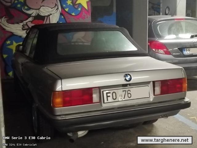 bmwe30cabriobiturbo8320240414.jpg