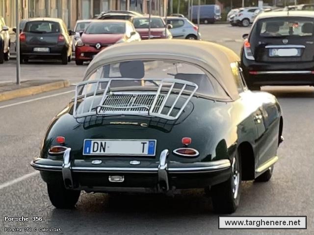 porsche356cabriostefanozero20240414.jpg
