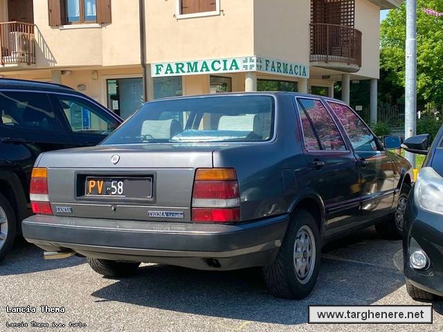 lanciathemateoperry20240414.jpg