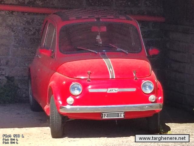 fiat500giovannispalla20240415.jpg