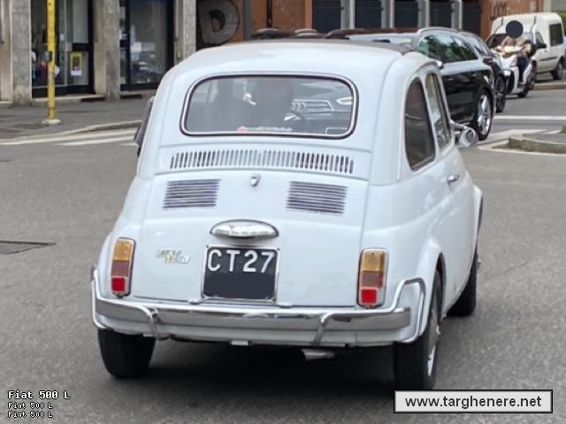 fiat500supertura20240415.jpg
