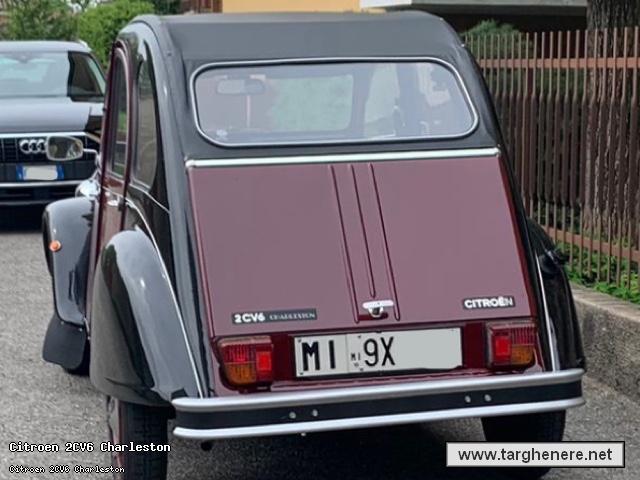 citroen2cvsupertura20240415.jpg