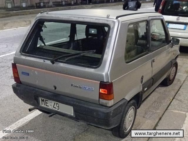 fiatpandafrancesco240d20240415.jpg